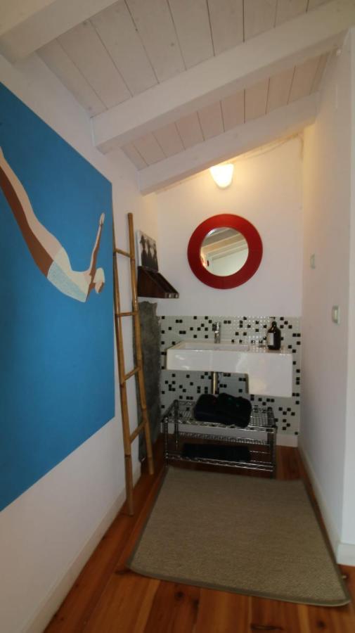 Villas San Roque Isla Plana Buitenkant foto